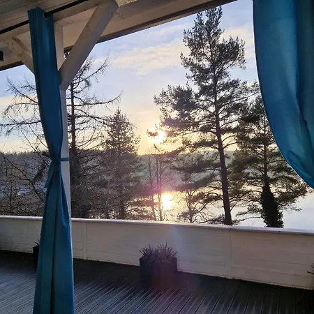 Tarasy * Bieszkowice