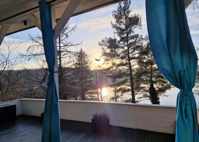 Tarasy * Bieszkowice